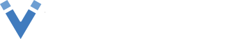 velocitypeak logo
